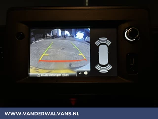 Renault Master Bijrijdersbank - afbeelding nr 5