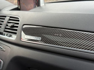 Audi RSQ3 Audi RSQ3 2.5 TFSI Quattro Automaat Panodak Leer Trekhaak - afbeelding nr 28