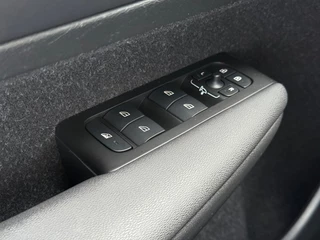 Volvo XC40 - afbeelding nr 32