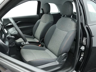 Fiat 500 Fiat 500 Icon 42 kWh Panoramadak | Private lease 339 pm - afbeelding nr 14