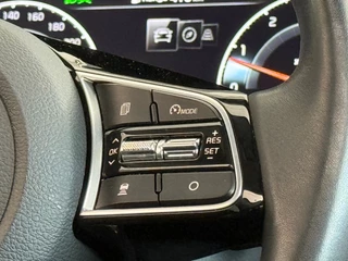 Kia XCeed Kia XCeed 1.4 T-GDi AUT ExecutiveLine Panodak|Adap Cruise|Camera - afbeelding nr 39