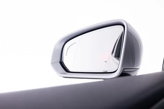 Volvo S60 - afbeelding nr 18