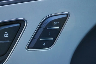 Audi Q7 Audi Q7 3.0 TFSI quattro Pro Line S|Memory|360Camera|Leer|Achterbankverwarming - afbeelding nr 10