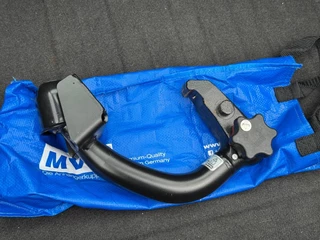 Hyundai IONIQ Hyundai IONIQ 1.6 GDi First Edition Carplay Trekhaak Keyless Clima - afbeelding nr 16