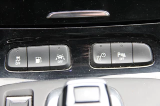 Opel Grandland X Opel Grandland X 1.6 Turbo Ultimate |Stoelverkoeling| voorruit verwarming| - afbeelding nr 19
