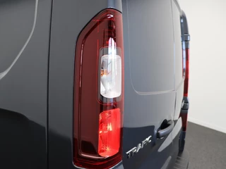 Renault Trafic Renault Trafic E-Tech T29 L2H1 Advance 52 kWh 100% Electric Vraag naar de tijdelijke financieringsvoorwaarden! - afbeelding nr 24