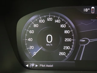 Volvo XC40 - afbeelding nr 22