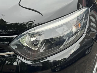 Renault Captur Airco/Parkeersensoren/Lichtmetalen velgen - afbeelding nr 5