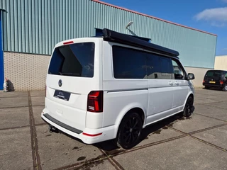 Volkswagen Transporter - afbeelding nr 7