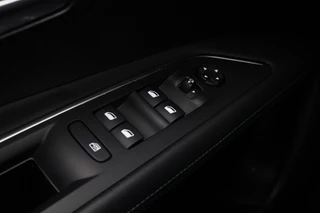 Peugeot 3008 |Camera|Navi| - afbeelding nr 18