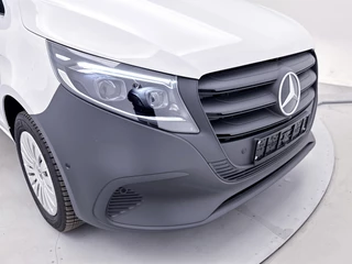 Mercedes-Benz Vito - afbeelding nr 41