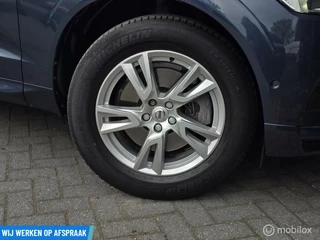Volvo XC60 Volvo XC60 2.0 T5 AWD | Top onderhoud | Trekgewicht 2.400kg - afbeelding nr 41