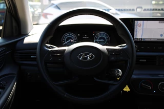 Hyundai i20 - afbeelding nr 13