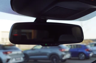 Nissan QASHQAI - afbeelding nr 42