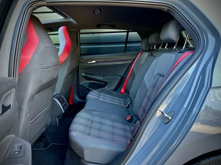 Volkswagen Golf - afbeelding nr 51