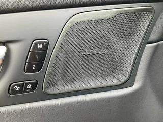 Volvo XC60 Volvo XC60 2.0 T6 PHEV AWD Inscription Pano Harman/Kardon Elek.Trekhaak Leder VOL! - afbeelding nr 6