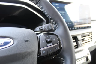Ford Kuga | BLIS | B&O | Trekhaak | Navigatie | Winterpack - afbeelding nr 11