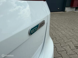 Kia Ceed Sportswagon Kia Ceed Sportswagon 1.6 GDI PHEV Dynamic Plus Line LED/Clima/Cruise - afbeelding nr 25