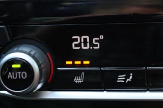 BMW X3 BMW X3 xDrive30e M-Sport Shadow Pano/Camera/Leder/Keyless/App-Connect/LED+/Trekhaak wegkl. - afbeelding nr 23