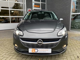Opel Corsa - afbeelding nr 26