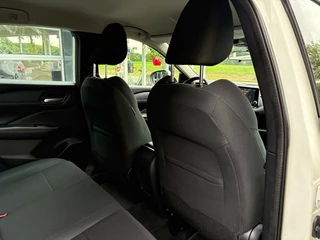 Nissan QASHQAI Nissan QASHQAI 1.3 MHEV Business Access, Adapt.cruise, LaneAssist, Carplay - afbeelding nr 14