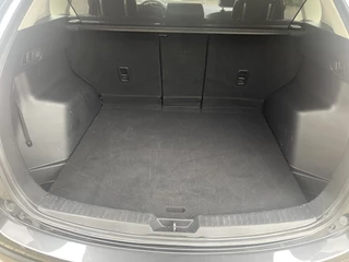 Mazda CX-5 Mazda CX-5 2.0 SAG 165 Skylease+ 2WD - afbeelding nr 17