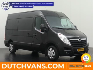 Opel Movano - 398856837-0