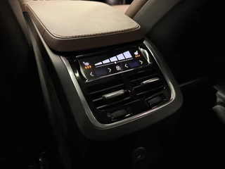 Volvo XC90 PANO/TREKHAAK/HEAD-UP/H&K/360CAMERA/MEMORY/KEYLESS/ACC/PILOT-ASSIST/20