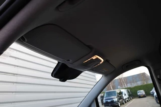Mercedes-Benz Vito - afbeelding nr 48