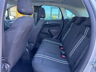 Opel Crossland - afbeelding nr 26