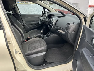 Renault Captur navi/camera airco nwe apk - afbeelding nr 3