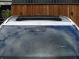 Volvo XC90 - afbeelding nr 19