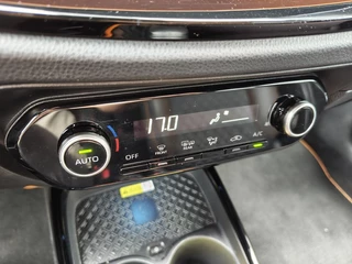 Toyota Aygo Toyota Aygo X 1.0 VVT-i S-CVT Limited |Sensoren v/a | JBL Sound | Navi | Keyle - afbeelding nr 19