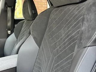 Peugeot 3008 | 360 Camera | Carplay | **BINNENKORT BINNEN** - afbeelding nr 20
