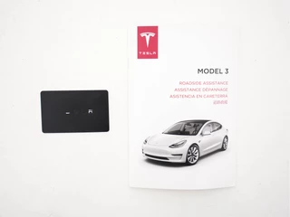 Tesla Model 3 Aut. *PANO | AUTO-PILOT | TOWBAR | NAPPA-FULL-LEATHER | KEYLESS | FULL-LED | MEMORY-PACK | SURROUND-VIEW | DAB | CAPPLAY | DIGI-COCKPIT | LANE-ASSIST | COMFORT-SEATS | 18