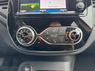 Renault Captur Renault Captur 0.9 TCe Intens - afbeelding nr 21