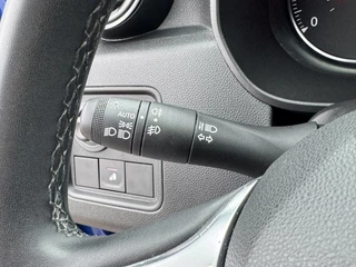 Dacia Duster Dacia DUSTER 1.3 TCe Extreme Automaat Camera Navigatie Carplay Clima Cruise Leder - afbeelding nr 39