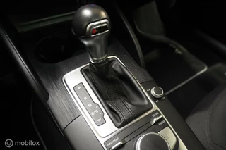 Audi A3 Audi A3 Sportback 30 TFSI Design Pro Line - afbeelding nr 19