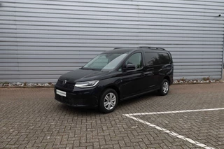 Volkswagen Caddy - afbeelding nr 6