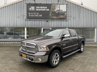 Dodge Ram - afbeelding nr 7