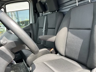 Mercedes-Benz Sprinter - afbeelding nr 18