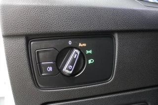 Volkswagen Passat Pano|Camera|Led|Ergo|Adaptief - afbeelding nr 26