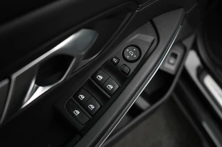 BMW 3 Serie BMW 3-serie Touring 320e High Executive automaat | Laser LED koplampen | M Sport | Panorama dak | lederen bekleding | elektrisch wegklapbare trekhaak - afbeelding nr 72
