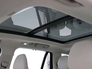 Volvo XC90 Volvo XC90 T8 PLUG-IN HYBRID ULTIMATE BRIGHT 21INCH LUCHTVERING FULL-LED H/ - afbeelding nr 13