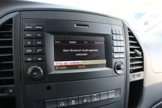 Mercedes-Benz Vito - afbeelding nr 37