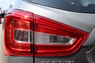 Suzuki S-Cross Suzuki S-Cross 1.0 BoosterJet Select Trekhaak/Apple/AndroidAuto - afbeelding nr 29