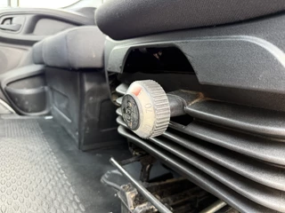 Iveco Daily Iveco Daily 35S14 2.3 Open Laadbak Pritische Airco Cruise Control Lucht Geveerde Stoel - afbeelding nr 17