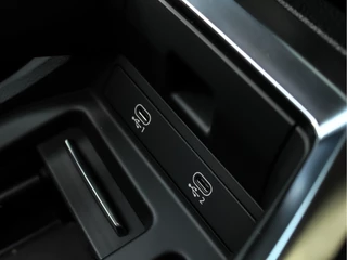 Audi e-tron | S EDITION | ZWART OPTIEK | PANO | 360 | S-LINE INTERIEUR | - afbeelding nr 95