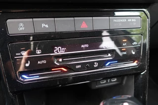 Volkswagen T-Cross Volkswagen T-Cross 1.5 TSI 150PK MOVE, Navi, Apple Carplay/ Android Auto, Clima, etc. - afbeelding nr 28