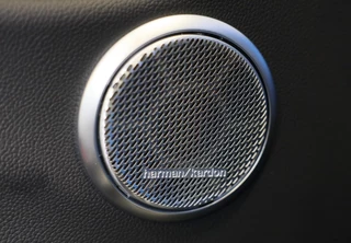 Alfa Romeo Giulia Alfa Romeo GIULIA 2.0 T GME AWD Tributo Italiano / FACELIFT / Digital Cockpit / Acc / HK / Leder / Elek Stoelen / Camera / 19 Inch - afbeelding nr 8